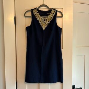 Jessica Howard Dress